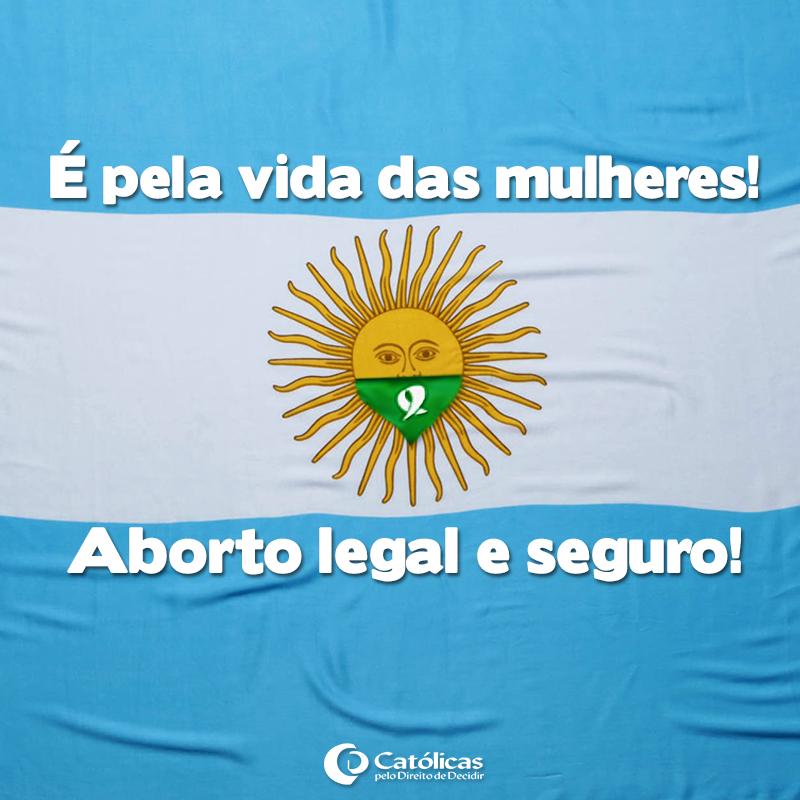 meme-argentina aborto legal