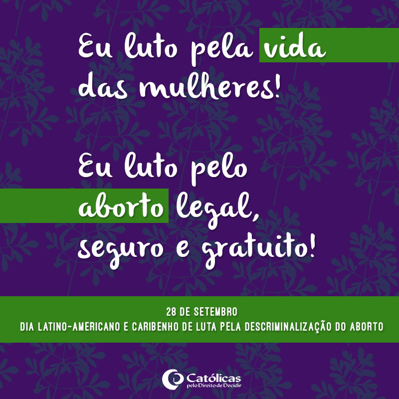 meme-28 de setembro dia latinoamericano aborto_2018 BAIXA