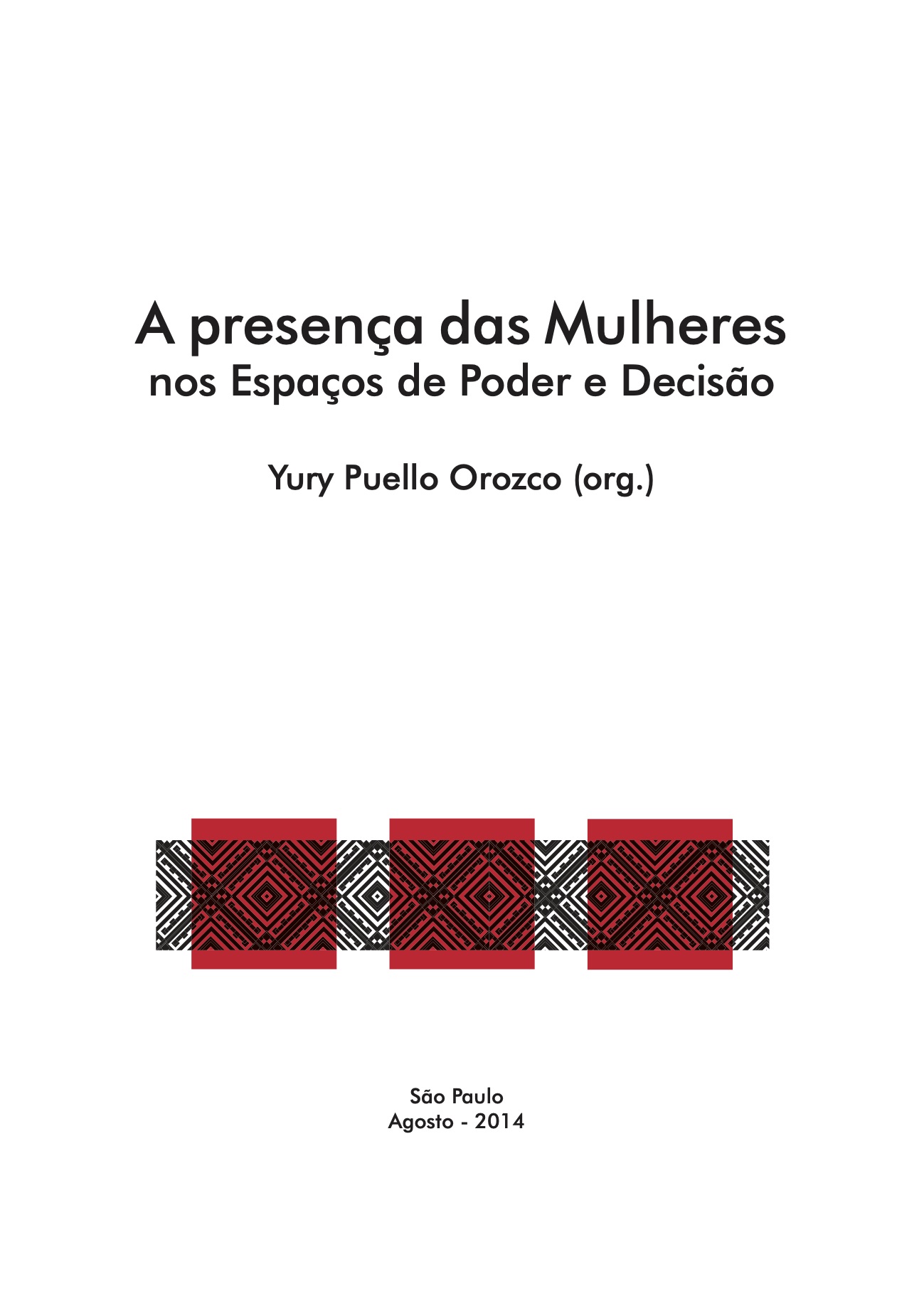 PDF ) Presença